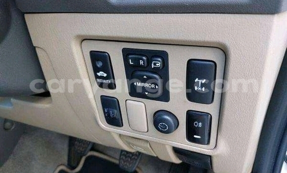 Buy Used Toyota Fortuner White Car in Windhoek in Namibia Buy Used Toyota Fortuner White Car in Windhoek in Namibia