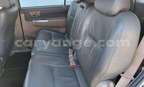 Buy Used Toyota Fortuner White Car in Windhoek in Namibia Buy Used Toyota Fortuner White Car in Windhoek in Namibia