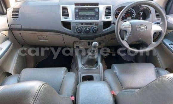 Buy Used Toyota Fortuner White Car in Windhoek in Namibia Buy Used Toyota Fortuner White Car in Windhoek in Namibia