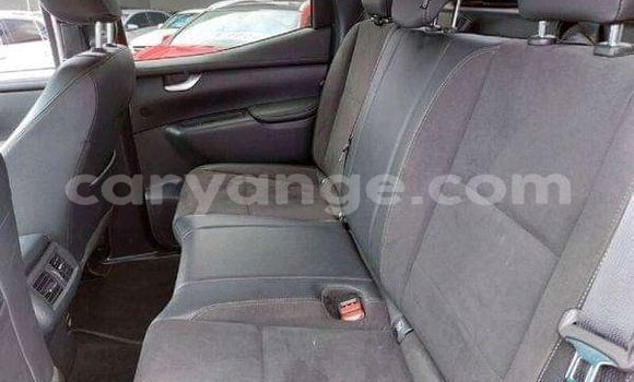 Buy Used Mercedes-Benz X-klasse Concept Red Car in Windhoek in Namibia Buy Used Mercedes-Benz X-klasse Concept Red Car in Windhoek in Namibia