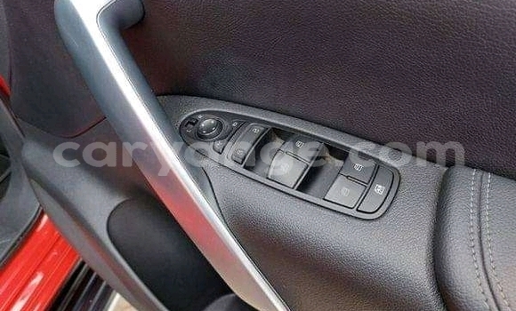 Buy Used Mercedes-Benz X-klasse Concept Red Car in Windhoek in Namibia Buy Used Mercedes-Benz X-klasse Concept Red Car in Windhoek in Namibia