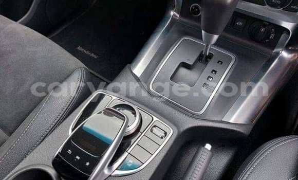 Buy Used Mercedes-Benz X-klasse Concept Red Car in Windhoek in Namibia Buy Used Mercedes-Benz X-klasse Concept Red Car in Windhoek in Namibia