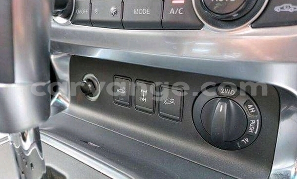 Buy Used Mercedes-Benz X-klasse Concept Red Car in Windhoek in Namibia Buy Used Mercedes-Benz X-klasse Concept Red Car in Windhoek in Namibia