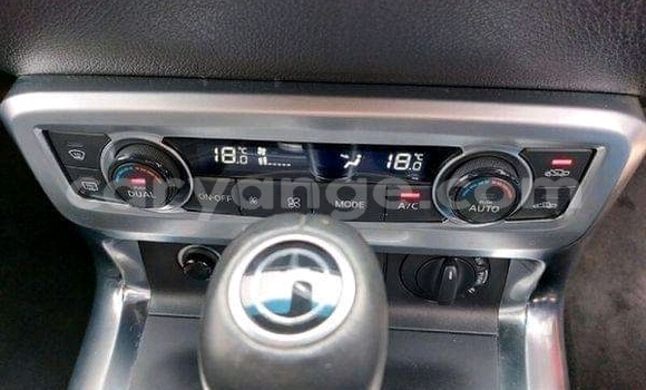 Buy Used Mercedes-Benz X-klasse Concept Red Car in Windhoek in Namibia Buy Used Mercedes-Benz X-klasse Concept Red Car in Windhoek in Namibia