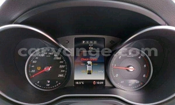 Buy Used Mercedes-Benz X-klasse Concept Red Car in Windhoek in Namibia Buy Used Mercedes-Benz X-klasse Concept Red Car in Windhoek in Namibia