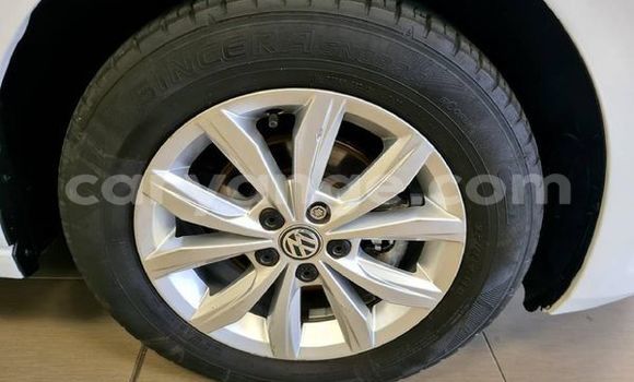 Buy Used Volkswagen Polo White Car in Windhoek in Namibia Buy Used Volkswagen Polo White Car in Windhoek in Namibia