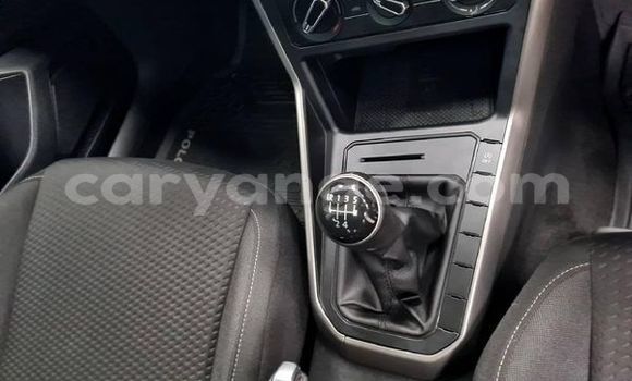 Buy Used Volkswagen Polo White Car in Windhoek in Namibia Buy Used Volkswagen Polo White Car in Windhoek in Namibia