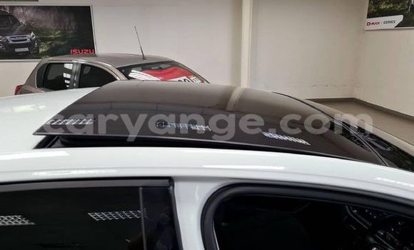 Buy Used Volkswagen Polo White Car in Windhoek in Namibia Buy Used Volkswagen Polo White Car in Windhoek in Namibia