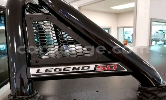 Buy Used Toyota Hilux White Car in Windhoek in Namibia Buy Used Toyota Hilux White Car in Windhoek in Namibia