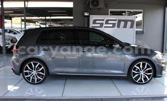 Buy Used Volkswagen Golf Silver Car in Windhoek in Namibia Buy Used Volkswagen Golf Silver Car in Windhoek in Namibia
