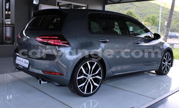 Buy Used Volkswagen Golf Silver Car in Windhoek in Namibia Buy Used Volkswagen Golf Silver Car in Windhoek in Namibia