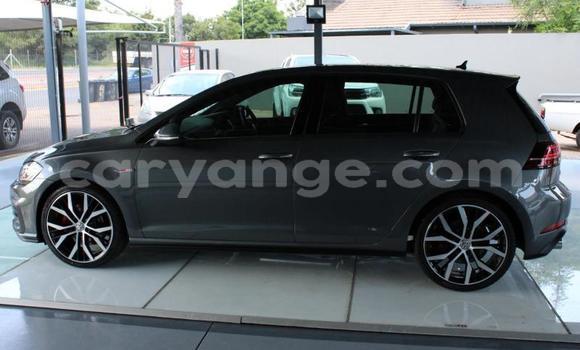 Buy Used Volkswagen Golf Silver Car in Windhoek in Namibia Buy Used Volkswagen Golf Silver Car in Windhoek in Namibia