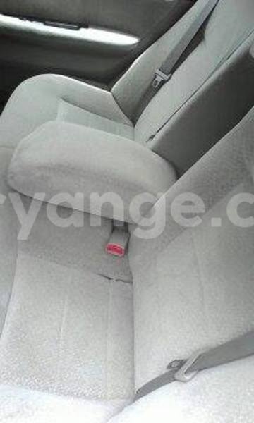 Big with watermark 13606695 10209550012332120 6543121724164404693 n