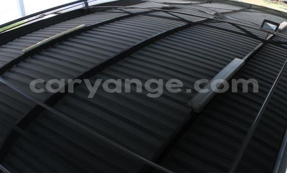 Buy Used Volkswagen Golf Silver Car in Windhoek in Namibia Buy Used Volkswagen Golf Silver Car in Windhoek in Namibia