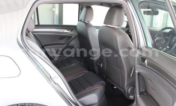Buy Used Volkswagen Golf Silver Car in Windhoek in Namibia Buy Used Volkswagen Golf Silver Car in Windhoek in Namibia