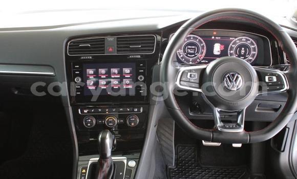Buy Used Volkswagen Golf Silver Car in Windhoek in Namibia Buy Used Volkswagen Golf Silver Car in Windhoek in Namibia
