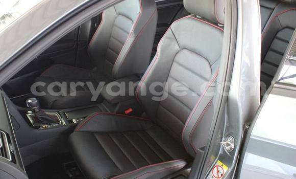 Buy Used Volkswagen Golf Silver Car in Windhoek in Namibia Buy Used Volkswagen Golf Silver Car in Windhoek in Namibia