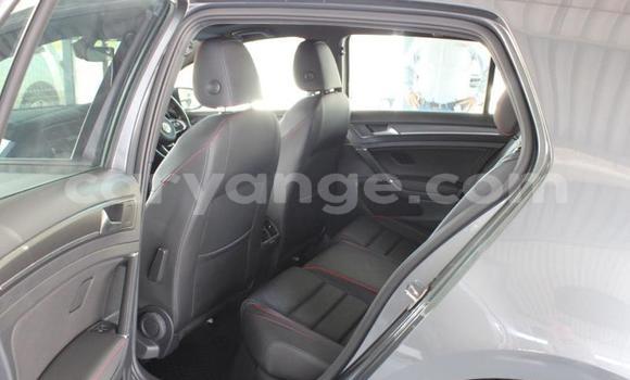 Buy Used Volkswagen Golf Silver Car in Windhoek in Namibia Buy Used Volkswagen Golf Silver Car in Windhoek in Namibia