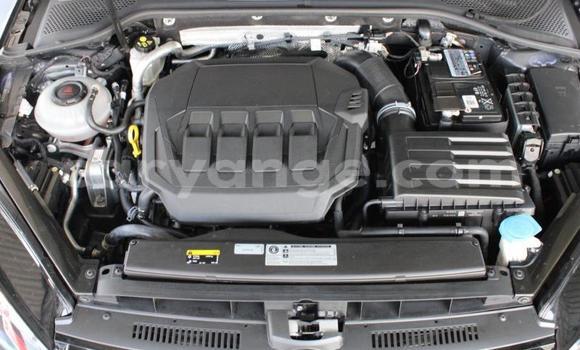 Buy Used Volkswagen Golf Silver Car in Windhoek in Namibia Buy Used Volkswagen Golf Silver Car in Windhoek in Namibia