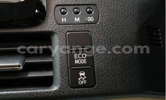 Buy Used Toyota Noah Other Car in Windhoek in Namibia Buy Used Toyota Noah Other Car in Windhoek in Namibia