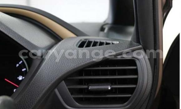 Buy Used Toyota Noah Other Car in Windhoek in Namibia Buy Used Toyota Noah Other Car in Windhoek in Namibia