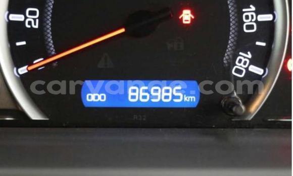 Buy Used Toyota Noah Other Car in Windhoek in Namibia Buy Used Toyota Noah Other Car in Windhoek in Namibia