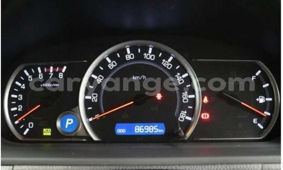 Buy Used Toyota Noah Other Car in Windhoek in Namibia Buy Used Toyota Noah Other Car in Windhoek in Namibia