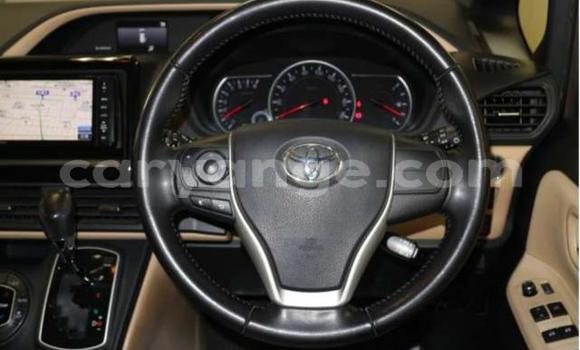 Buy Used Toyota Noah Other Car in Windhoek in Namibia Buy Used Toyota Noah Other Car in Windhoek in Namibia