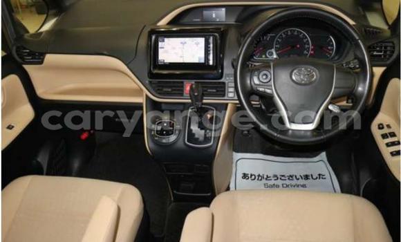 Buy Used Toyota Noah Other Car in Windhoek in Namibia Buy Used Toyota Noah Other Car in Windhoek in Namibia