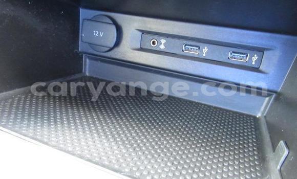 Buy Used Volkswagen Tiguan White Car in Windhoek in Namibia Buy Used Volkswagen Tiguan White Car in Windhoek in Namibia