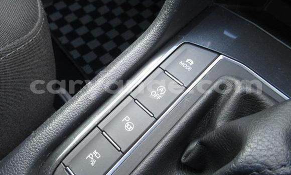 Buy Used Volkswagen Tiguan White Car in Windhoek in Namibia Buy Used Volkswagen Tiguan White Car in Windhoek in Namibia