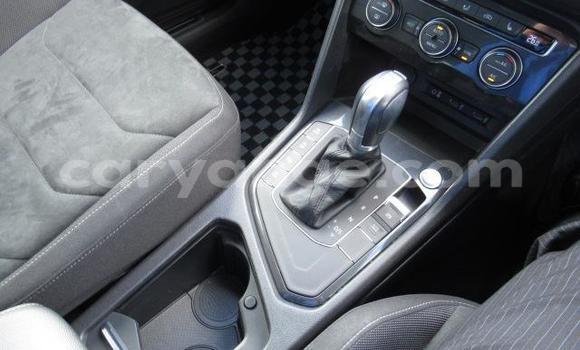 Buy Used Volkswagen Tiguan White Car in Windhoek in Namibia Buy Used Volkswagen Tiguan White Car in Windhoek in Namibia