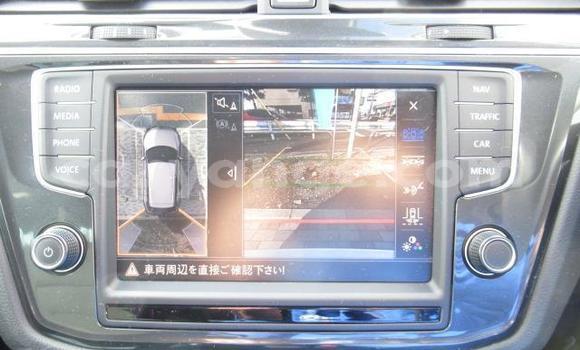 Buy Used Volkswagen Tiguan White Car in Windhoek in Namibia Buy Used Volkswagen Tiguan White Car in Windhoek in Namibia
