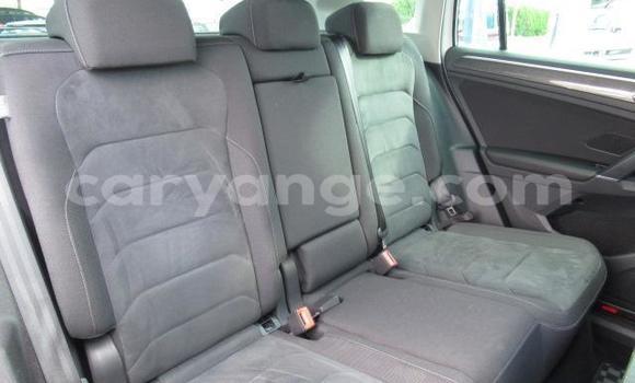Buy Used Volkswagen Tiguan White Car in Windhoek in Namibia Buy Used Volkswagen Tiguan White Car in Windhoek in Namibia