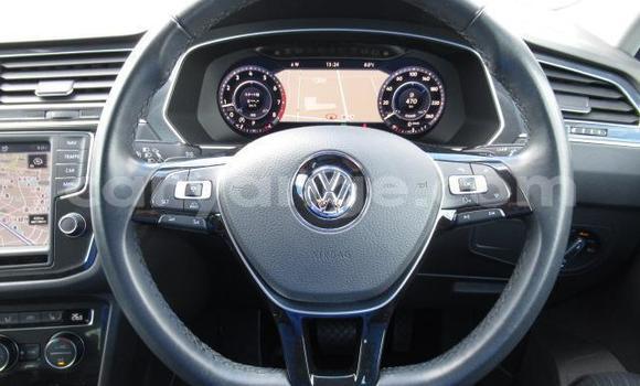 Buy Used Volkswagen Tiguan White Car in Windhoek in Namibia Buy Used Volkswagen Tiguan White Car in Windhoek in Namibia
