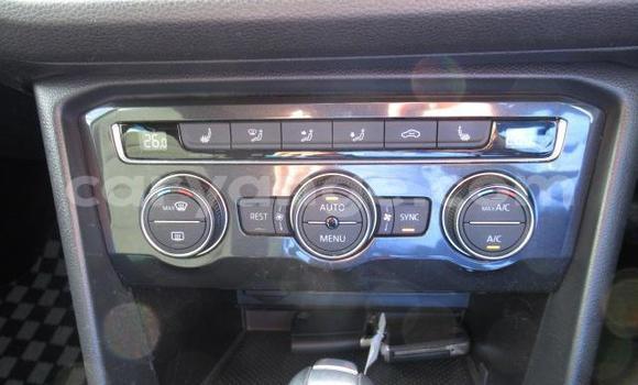 Buy Used Volkswagen Tiguan White Car in Windhoek in Namibia Buy Used Volkswagen Tiguan White Car in Windhoek in Namibia