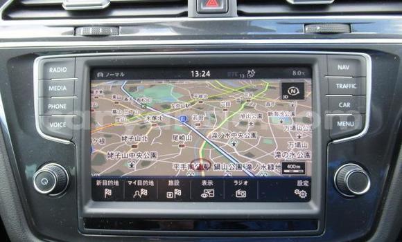 Buy Used Volkswagen Tiguan White Car in Windhoek in Namibia Buy Used Volkswagen Tiguan White Car in Windhoek in Namibia