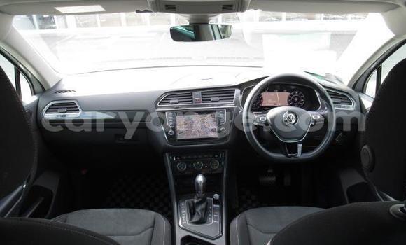 Buy Used Volkswagen Tiguan White Car in Windhoek in Namibia Buy Used Volkswagen Tiguan White Car in Windhoek in Namibia
