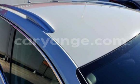 Buy Used Volkswagen Tiguan White Car in Windhoek in Namibia Buy Used Volkswagen Tiguan White Car in Windhoek in Namibia