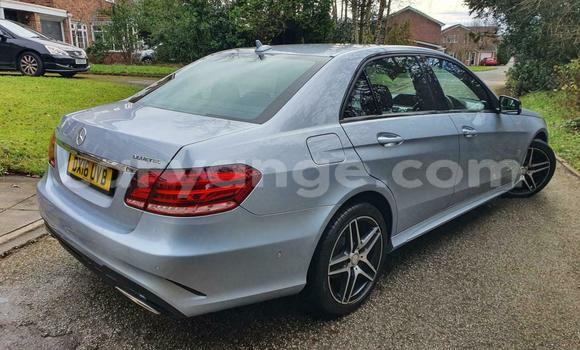 Buy Import AMC Hornet Other Car in Windhoek in Namibia