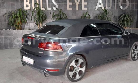 Buy Used Volkswagen Lupo GTI Black Car in Aranos in Hardap Buy Used Volkswagen Lupo GTI Black Car in Aranos in Hardap