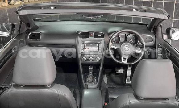 Buy Used Volkswagen Lupo GTI Black Car in Aranos in Hardap Buy Used Volkswagen Lupo GTI Black Car in Aranos in Hardap