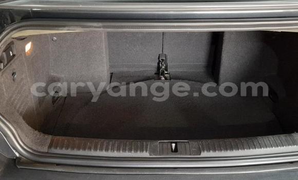 Buy Used Volkswagen Lupo GTI Black Car in Aranos in Hardap Buy Used Volkswagen Lupo GTI Black Car in Aranos in Hardap