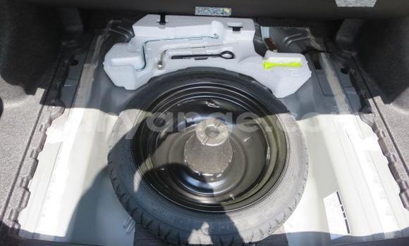 Buy Used Toyota Axio Other Car in Grootfontein in Namibia Buy Used Toyota Axio Other Car in Grootfontein in Namibia