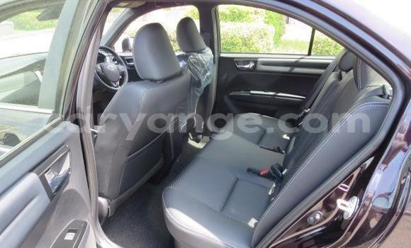 Buy Used Toyota Axio Other Car in Grootfontein in Namibia Buy Used Toyota Axio Other Car in Grootfontein in Namibia