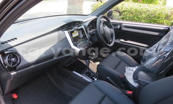 Buy Used Toyota Axio Other Car in Grootfontein in Namibia Buy Used Toyota Axio Other Car in Grootfontein in Namibia