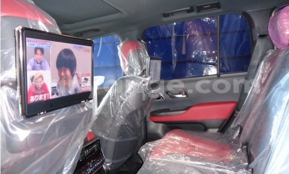 Acheter Occasion Voiture Toyota Land Cruiser Blanc à Windhoek, Namibie Acheter Occasion Voiture Toyota Land Cruiser Blanc à Windhoek, Namibie