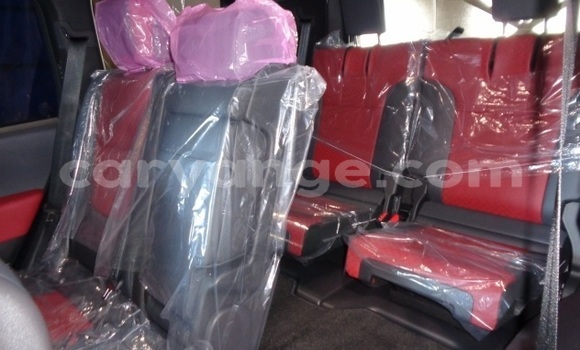 Acheter Occasion Voiture Toyota Land Cruiser Blanc à Windhoek, Namibie Acheter Occasion Voiture Toyota Land Cruiser Blanc à Windhoek, Namibie