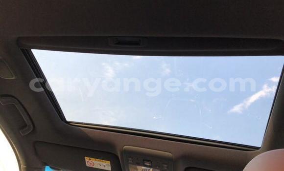 Acheter Occasion Voiture Toyota Land Cruiser Noir à Bethanien, Karas Acheter Occasion Voiture Toyota Land Cruiser Noir à Bethanien, Karas