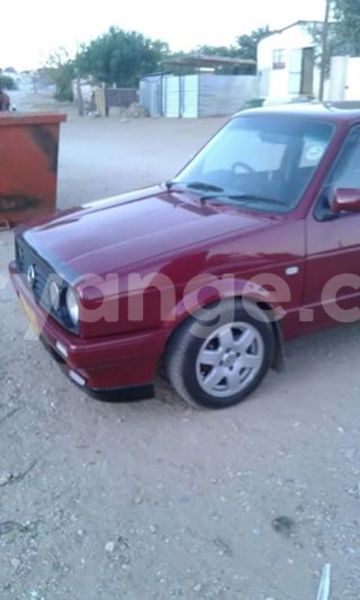 Big with watermark 13528740 670881673064751 456126683609614619 n